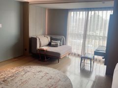 -北京三里屯CHAO酒店