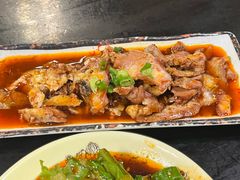 -醉八仙热酒馆(渝中店)