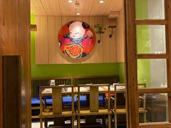 -掌柜的店·河南菜(新天地店)