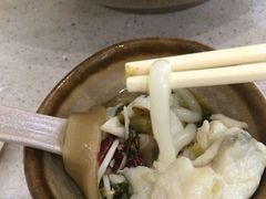 -锦江悦(印象城店)