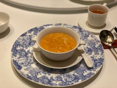 -福1015(愚园路店)