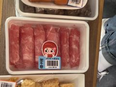 -野妹火锅(南园店)