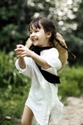 -57KIDS儿童摄影