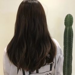 -涩谷· Hair Salon