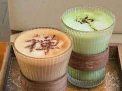 -佛有缘素食馆·荔湾老字号(陈家祠首店)