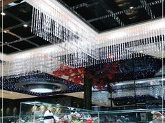 -红辣椒·川菜·火锅(科华路店)