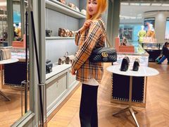 -Gucci(沈阳万象城店)