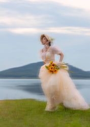 -第一夫人婚纱摄影(南京店)