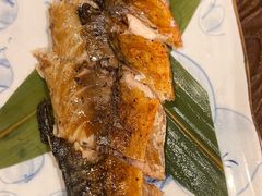 -大雄寿司(中华广场店)