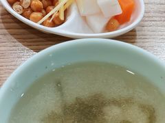 -晓午阳常熟炒浇面(红庙店)
