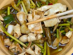 -佬缸炮江湖川菜(玉林店)