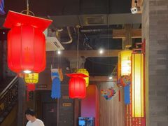 -小龙坎火锅(总店)