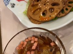 -蜀腾川·火锅鱼.烤鱼(新世界城店)
