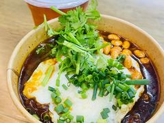 -杨园陈老四牛肉粉面馆(杨园总店)