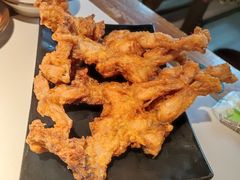 -老天桥蛙炉火锅(姑苏总店)
