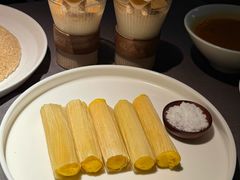 -沅江水·空中花园餐厅(珠江新城雅居乐中心店)