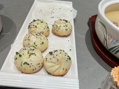 -新开元大酒店(杭州大关店)
