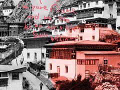 -孜珠寺