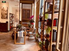 -丹楓雨露(乐基广场店)