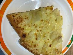 -比格比萨自助(德思勤四季汇店)