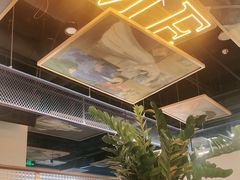 -小田油焖小龙虾(双井店)