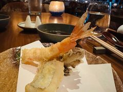-Waku Ghin(滨海湾金沙店)