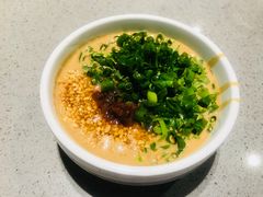 自助小料-海底捞火锅(凯德广场店)