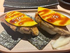-山葵家居酒屋(天目里店)