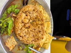 -柳蛳蛳螺蛳粉(朱辛庄TBD店)