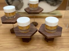 -新世界大丸百货