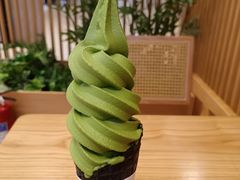 -羽至金时(柏威年店)