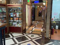 -唱吧麦颂KTV(通州新华南路店)