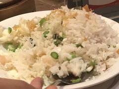 -广州中心皇冠假日酒店·百粤楼