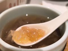 -豫满楼(郑东新区店)
