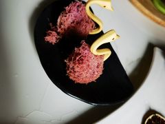 -岁粤Moon·湖景餐厅(月光码头店)