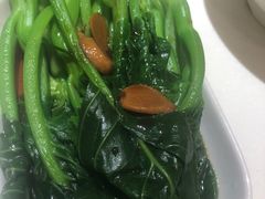 -眉州小吃(石景山店)