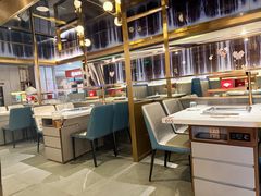 -海底捞火锅(外滩店)