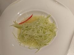 -秦月轩·陕西家乡菜(阜成路·五棵松店)