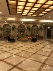 -先锋国际宴会中心(先锋国际广场店)