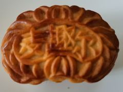 -麦趣尔(铁路局二分店)