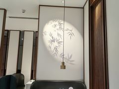 -半勺·新徽菜(银泰城店)