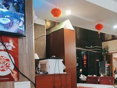 -湘中缘·湖南菜(娄底驻京办店)