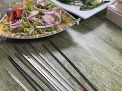 -旺原领头羊餐厅