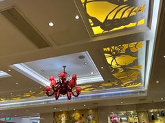 -东国海鲜火锅城(氹仔店)
