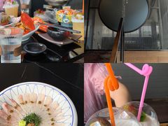 -和一料理(安阳店)