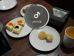 -蜀记火锅(南街店)