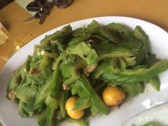 -大赤坎肥仔强烧味海鲜餐厅(大赤坎店)