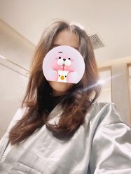 -崇尚GAVIN STYLE