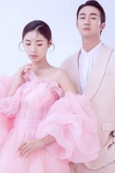 点击看大图 -莱风影画Studio