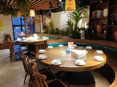 -湘厨壹品(芙蓉广场店)